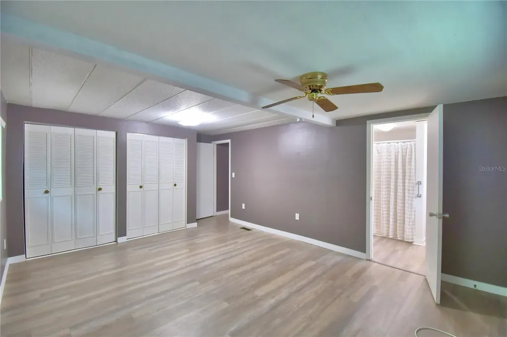 111 Paradise Lane Auburndale FL 33823