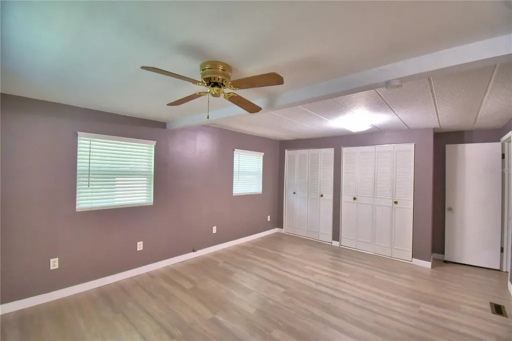 111 Paradise Lane Auburndale FL 33823
