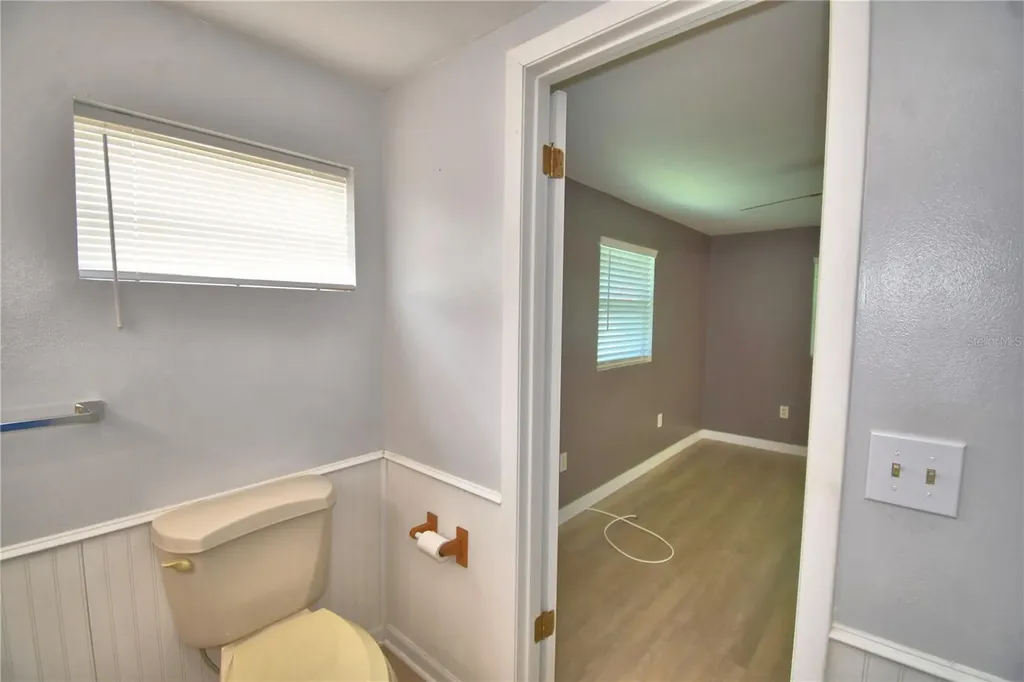 111 Paradise Lane Auburndale FL 33823