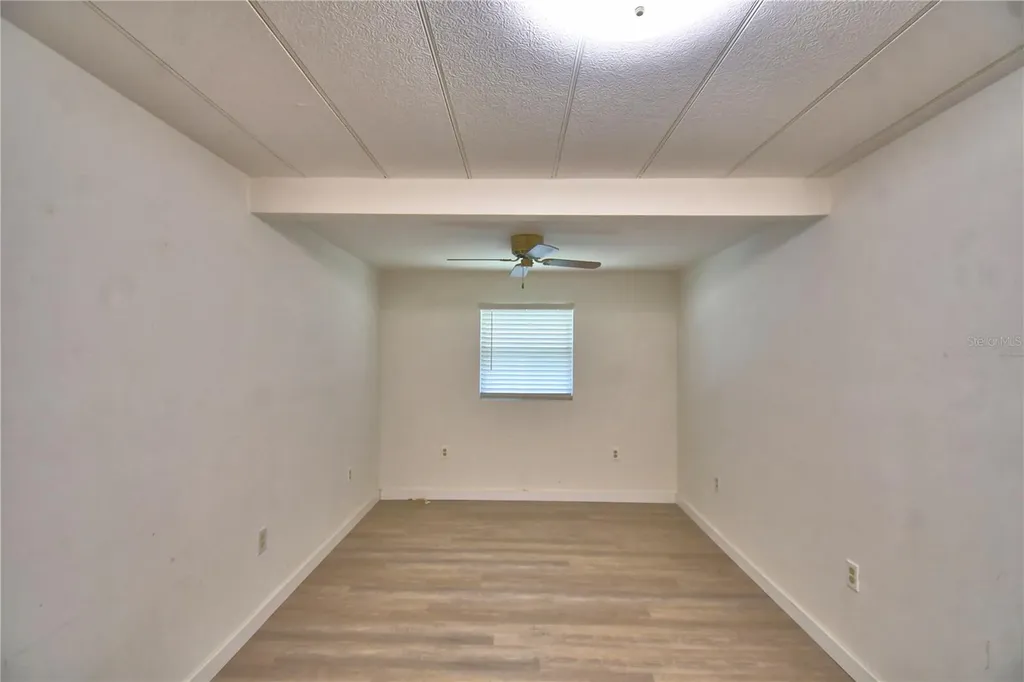 111 Paradise Lane Auburndale FL 33823