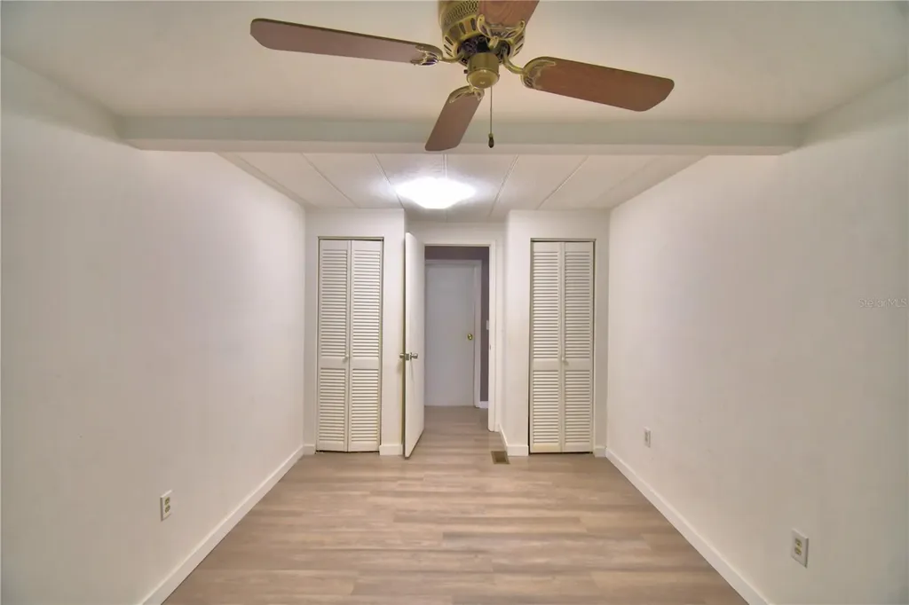 111 Paradise Lane Auburndale FL 33823