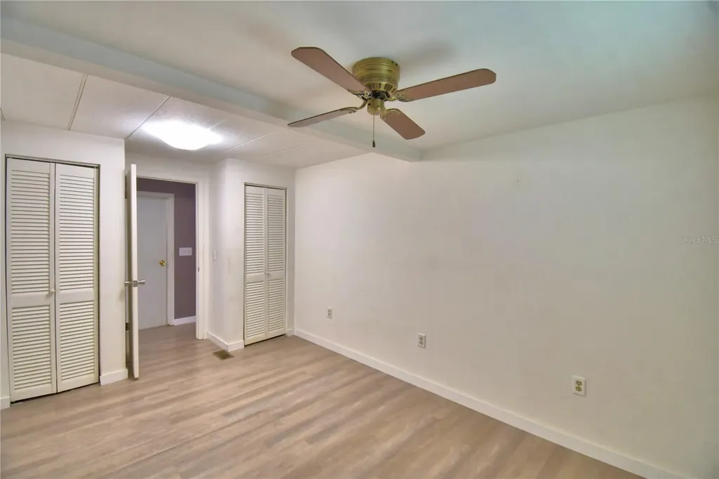 111 Paradise Lane Auburndale FL 33823