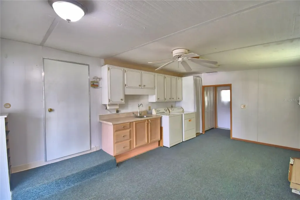 111 Paradise Lane Auburndale FL 33823