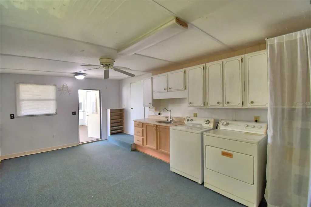 111 Paradise Lane Auburndale FL 33823