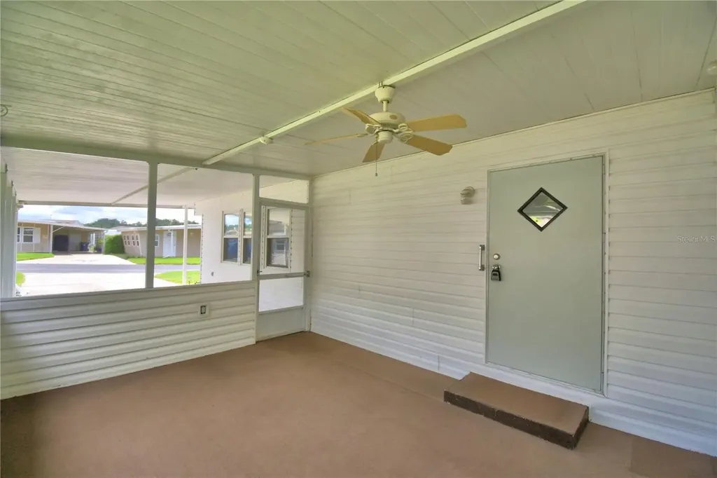 111 Paradise Lane Auburndale FL 33823