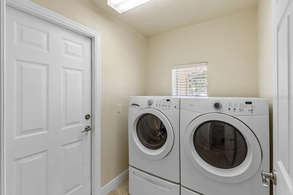 2326 Jackson Drive Sebring FL 33870