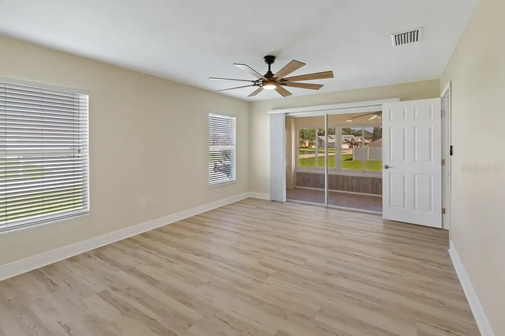 2326 Jackson Drive Sebring FL 33870