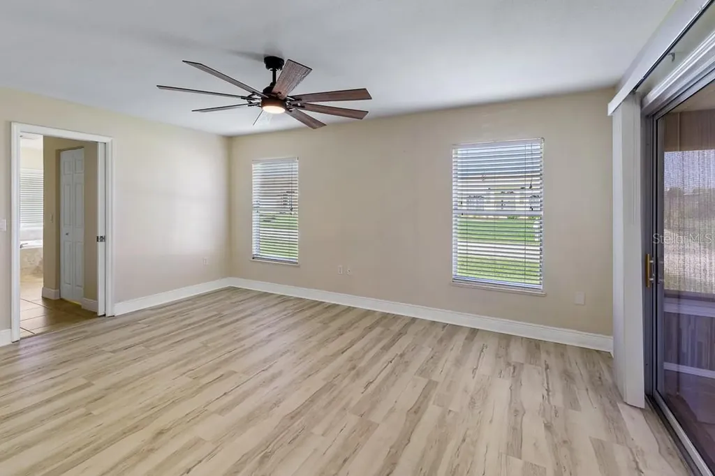 2326 Jackson Drive Sebring FL 33870