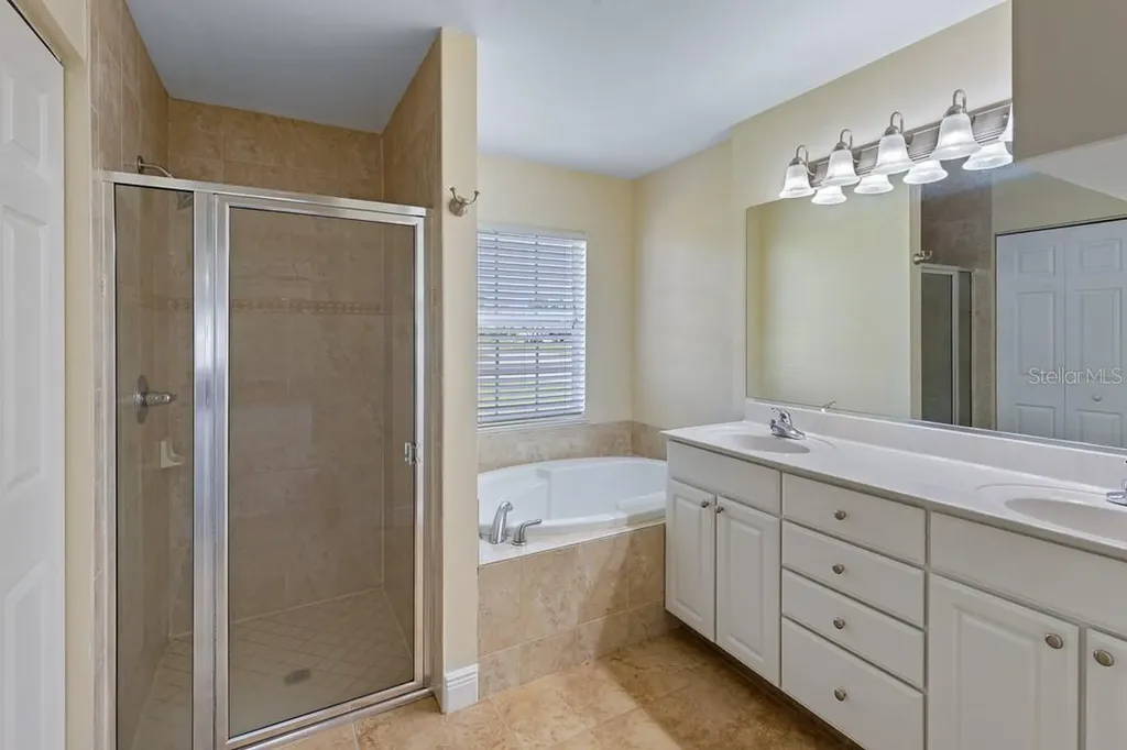2326 Jackson Drive Sebring FL 33870