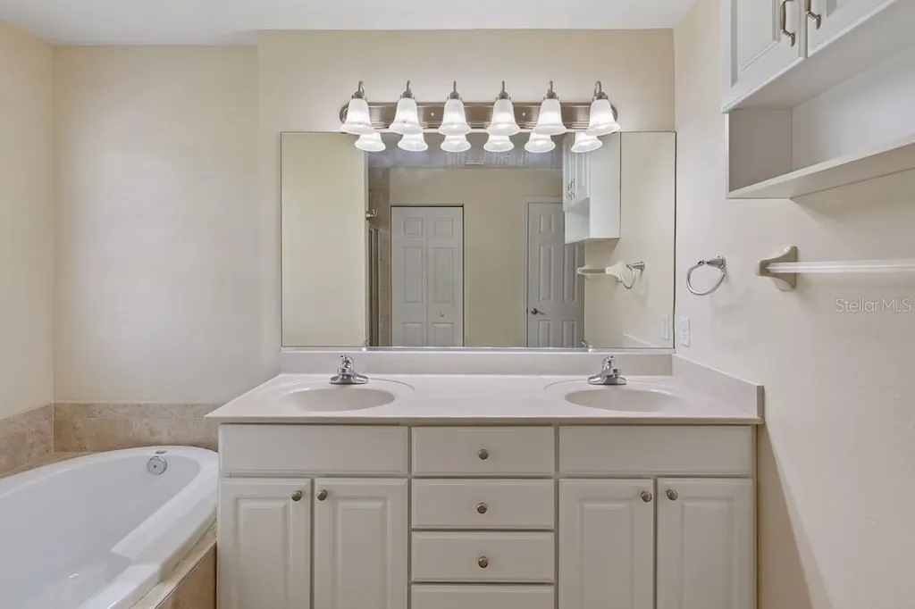 2326 Jackson Drive Sebring FL 33870