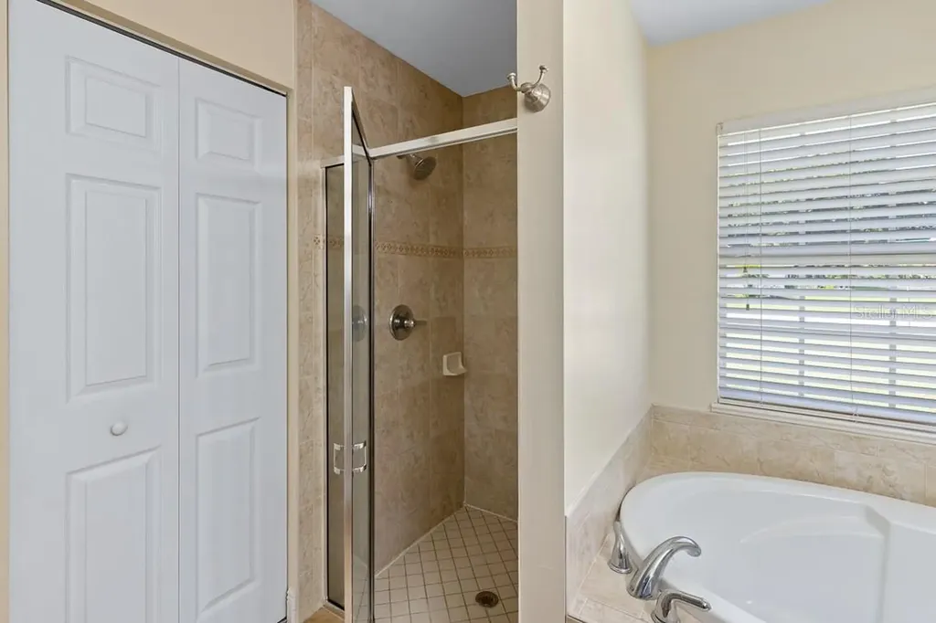 2326 Jackson Drive Sebring FL 33870
