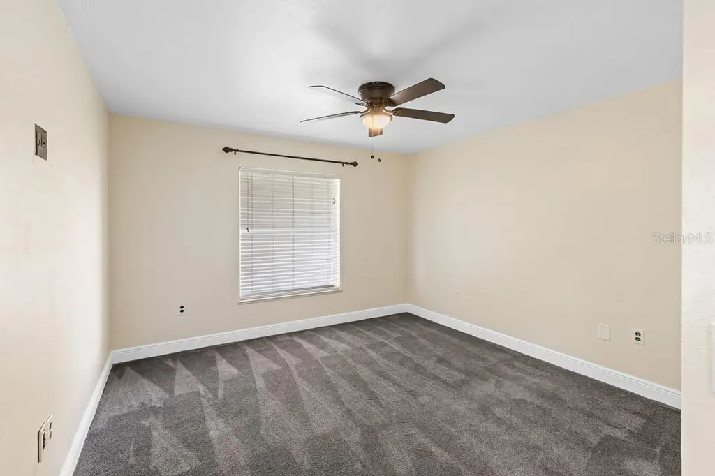 2326 Jackson Drive Sebring FL 33870