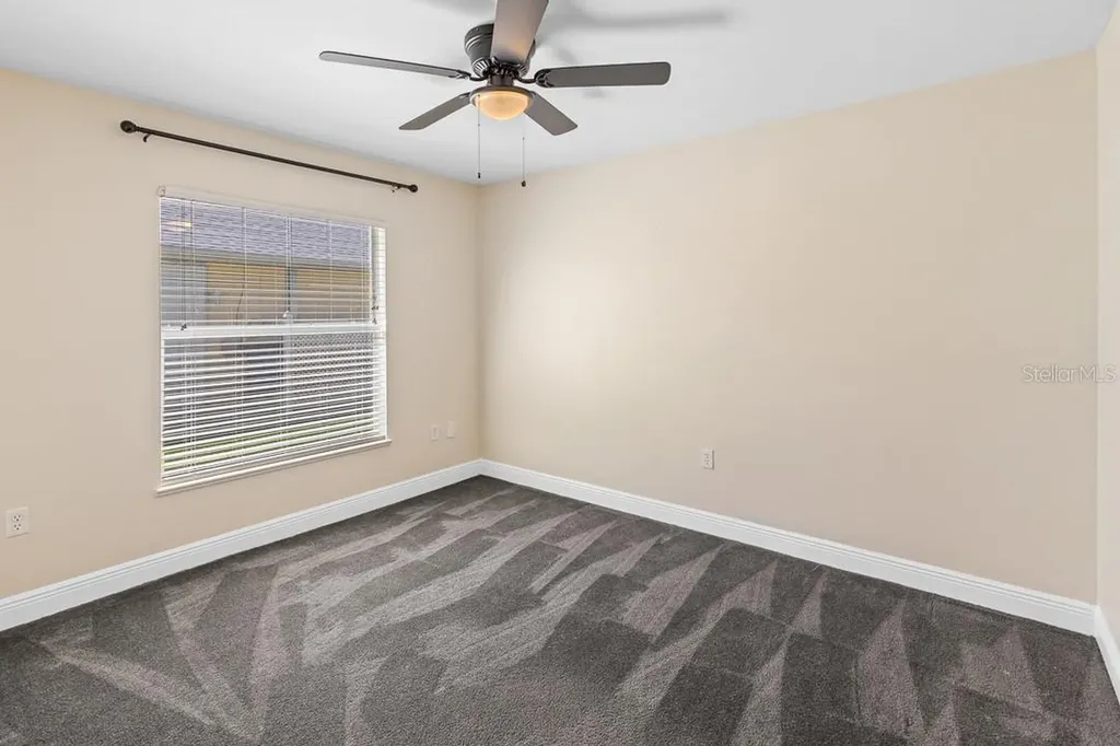 2326 Jackson Drive Sebring FL 33870
