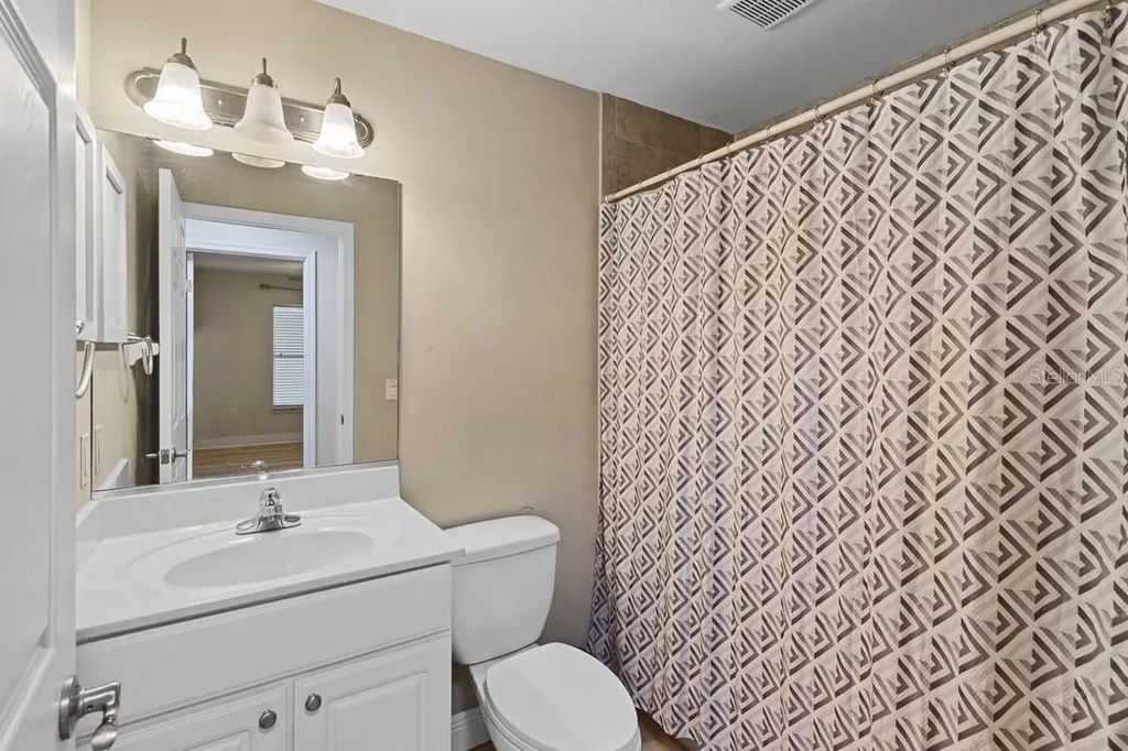 2326 Jackson Drive Sebring FL 33870
