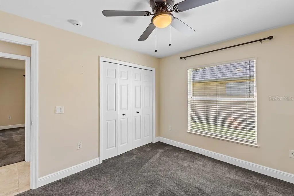 2326 Jackson Drive Sebring FL 33870