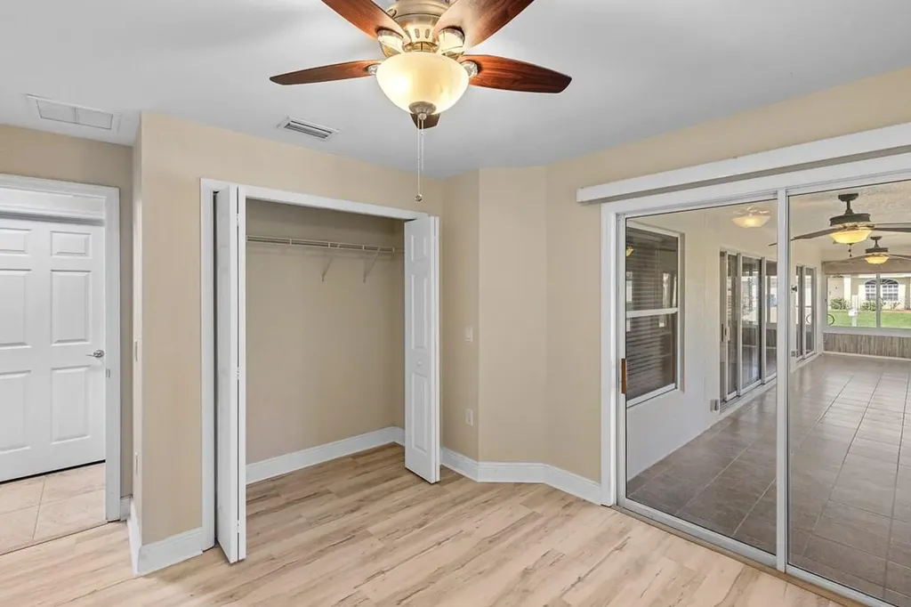 2326 Jackson Drive Sebring FL 33870