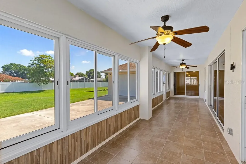 2326 Jackson Drive Sebring FL 33870