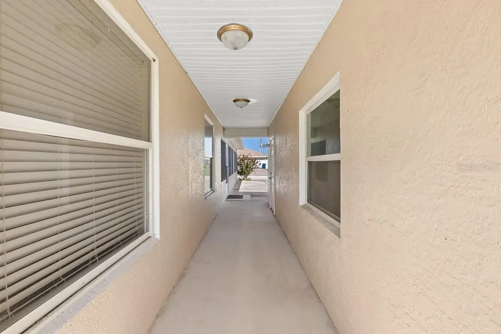 2326 Jackson Drive Sebring FL 33870