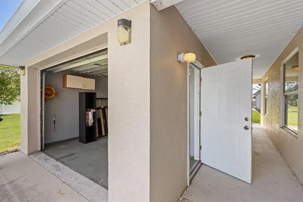 2326 Jackson Drive Sebring FL 33870