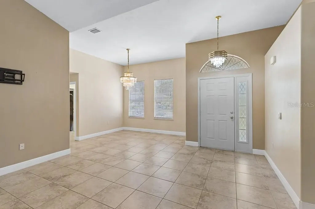 2326 Jackson Drive Sebring FL 33870