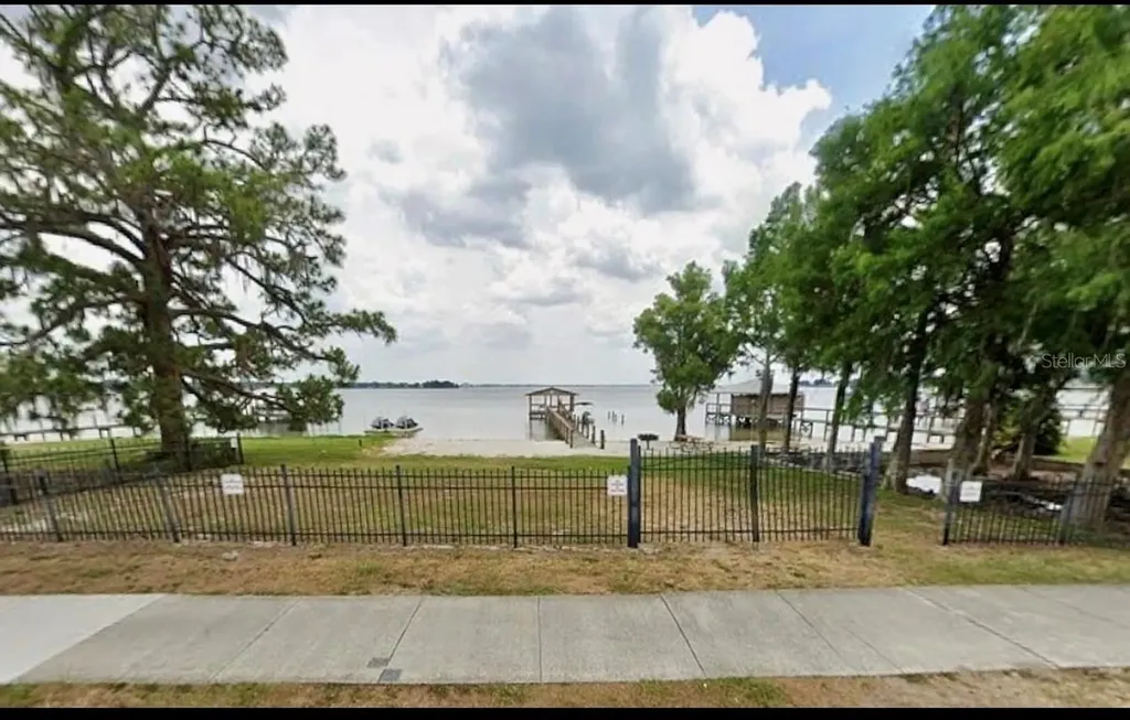 2326 Jackson Drive Sebring FL 33870