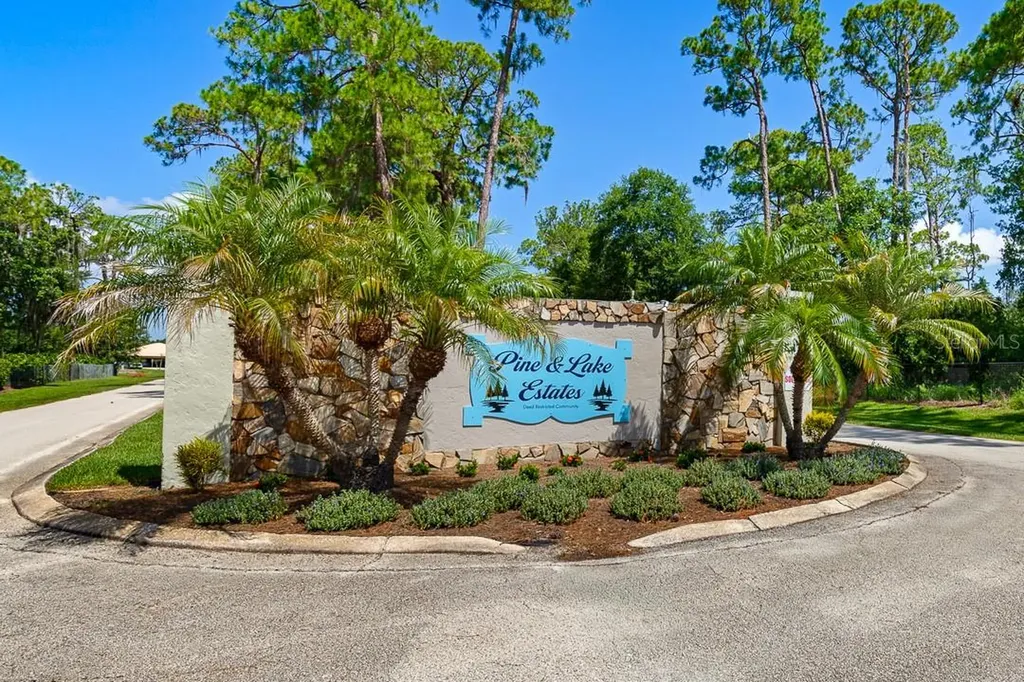 2326 Jackson Drive Sebring FL 33870