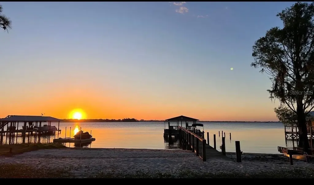 2326 Jackson Drive Sebring FL 33870