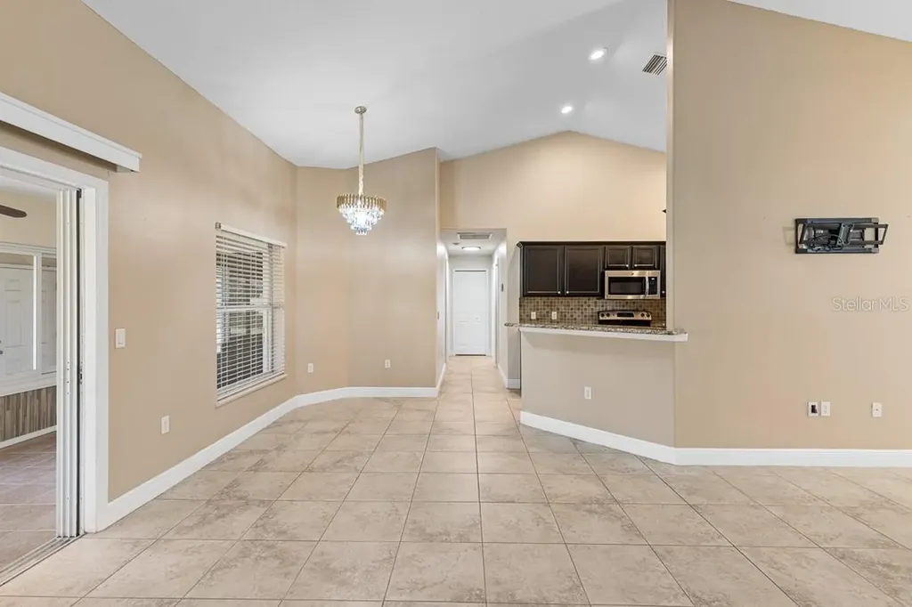 2326 Jackson Drive Sebring FL 33870