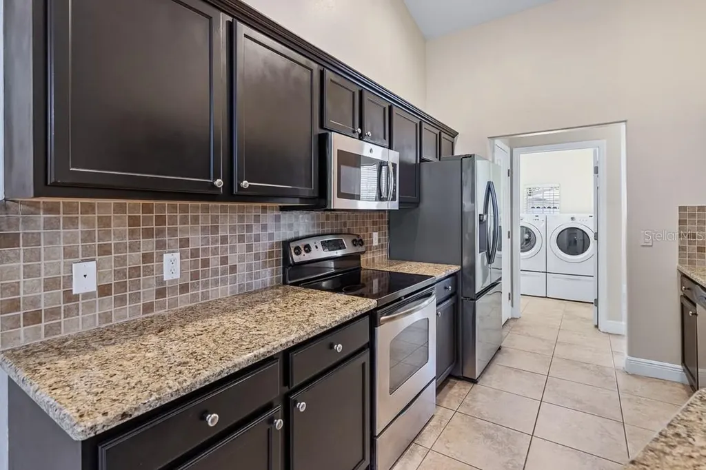 2326 Jackson Drive Sebring FL 33870