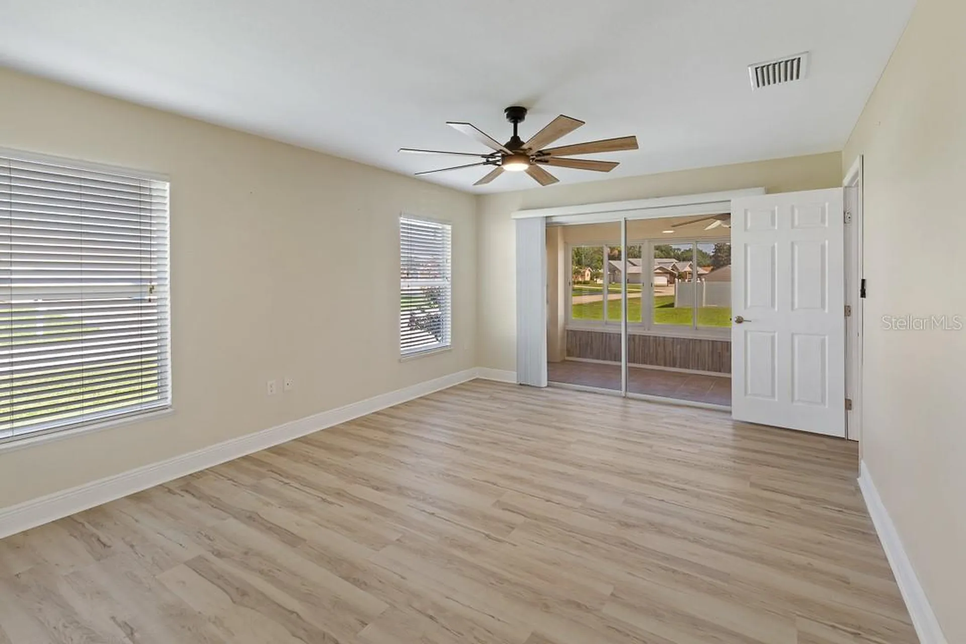 2326 Jackson Drive Sebring FL 33870