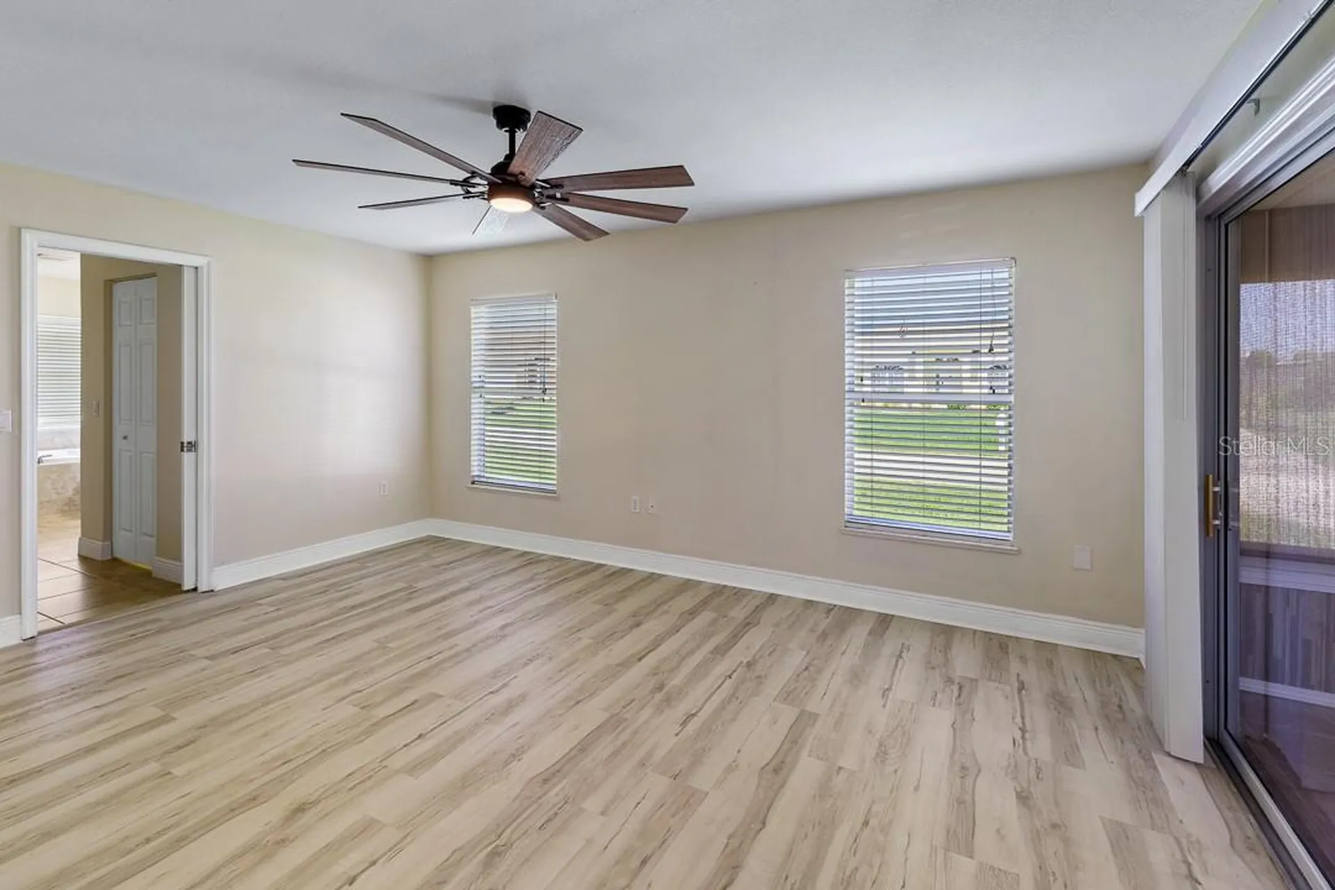 2326 Jackson Drive Sebring FL 33870