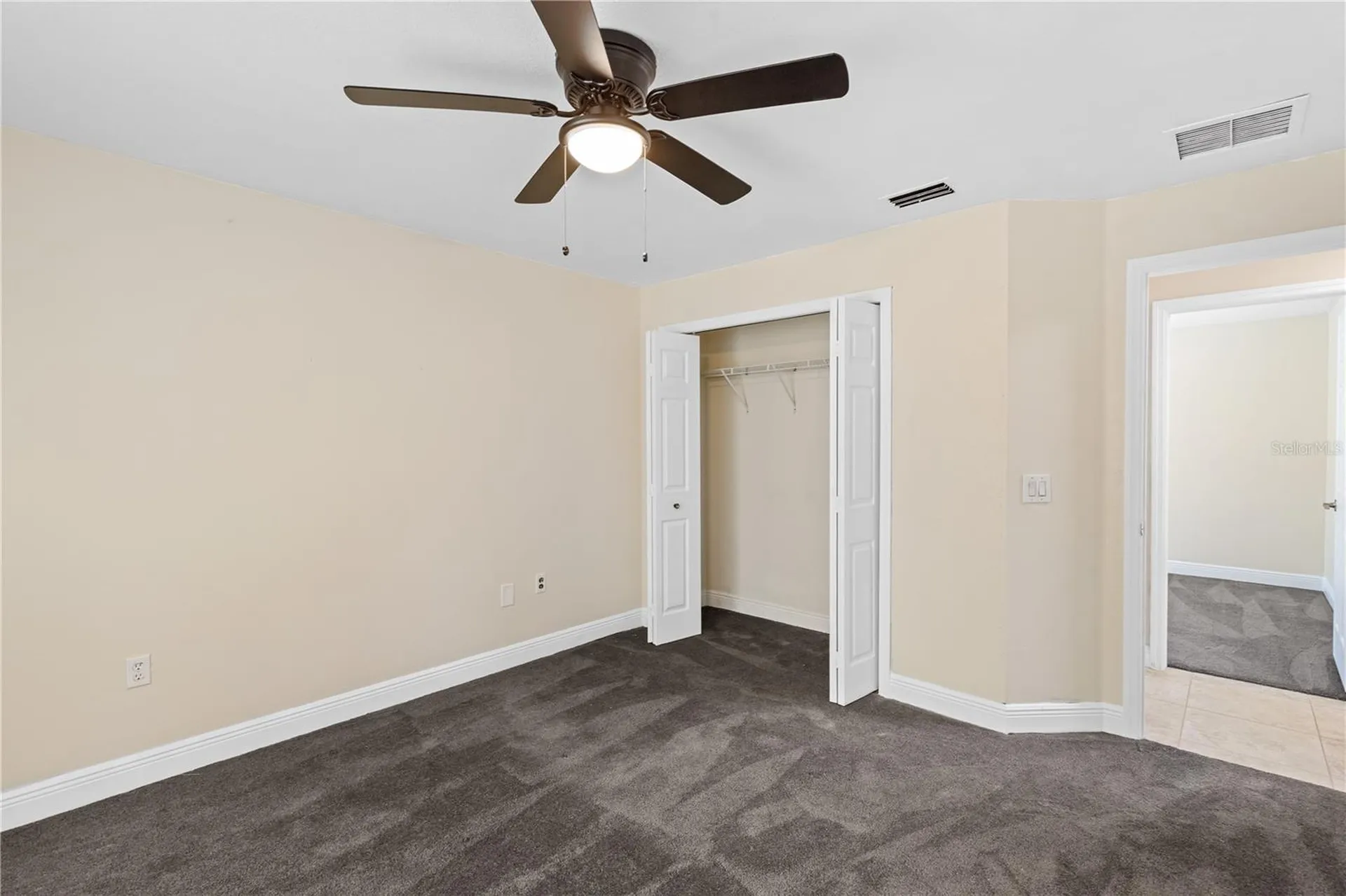 2326 Jackson Drive Sebring FL 33870