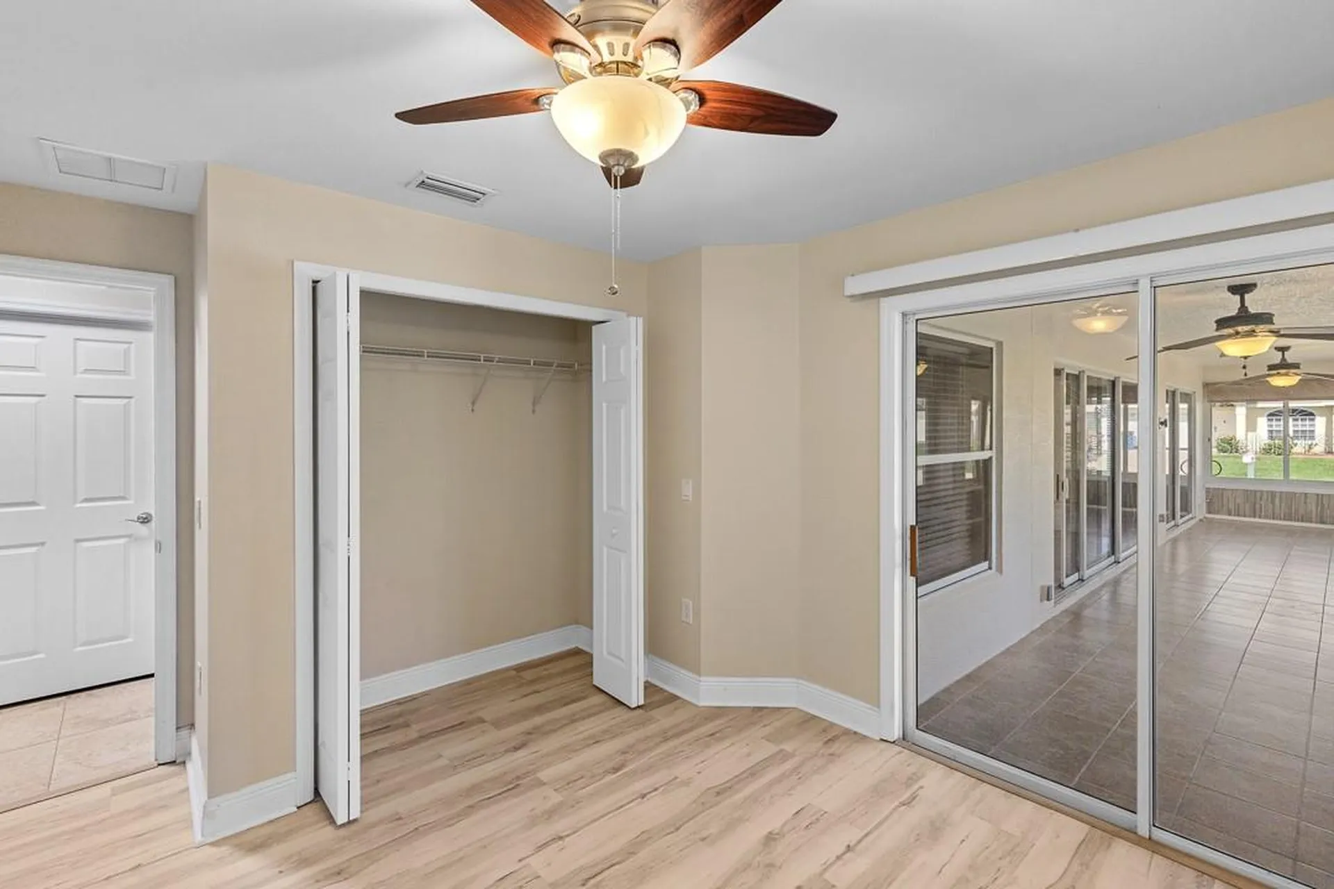 2326 Jackson Drive Sebring FL 33870