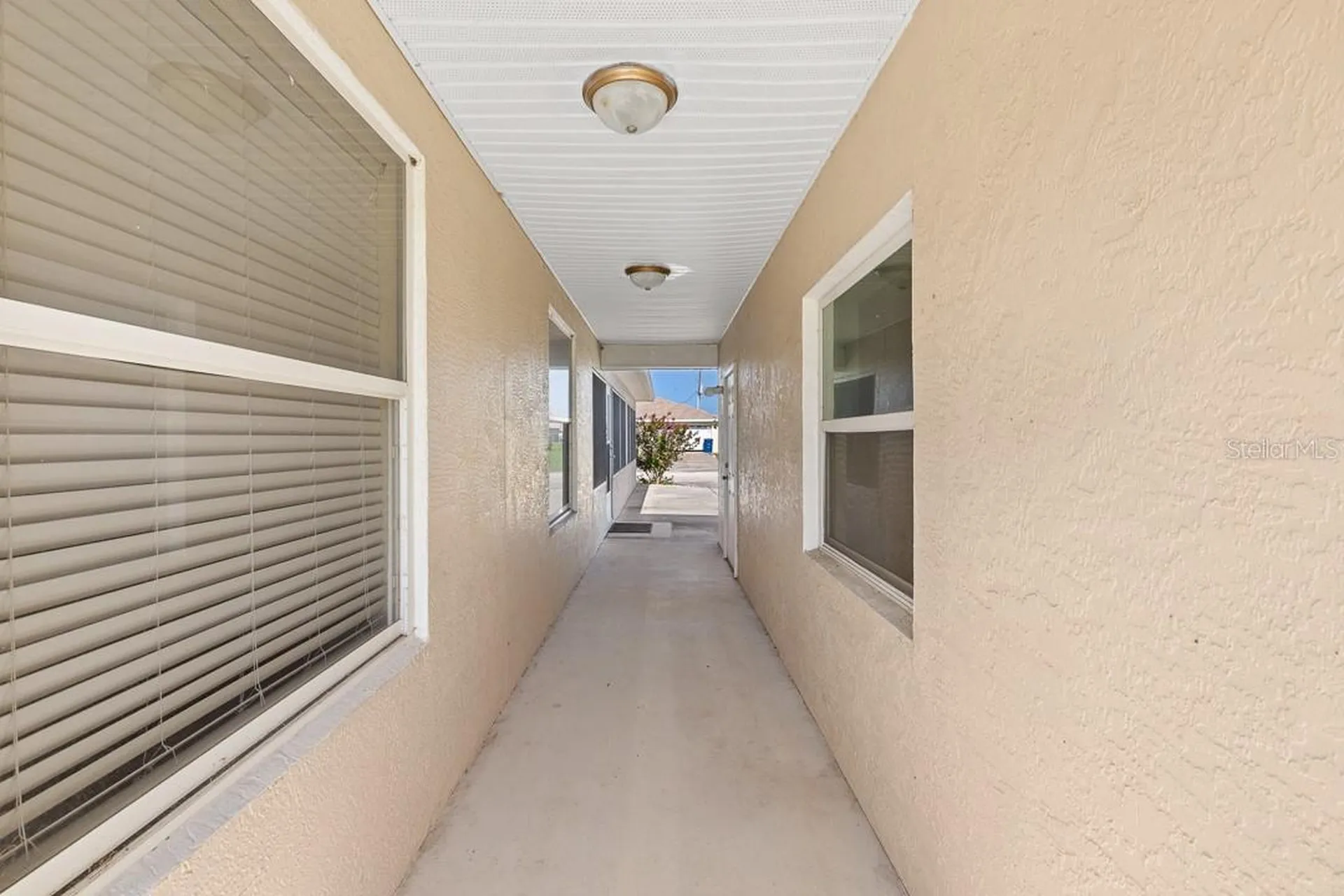 2326 Jackson Drive Sebring FL 33870