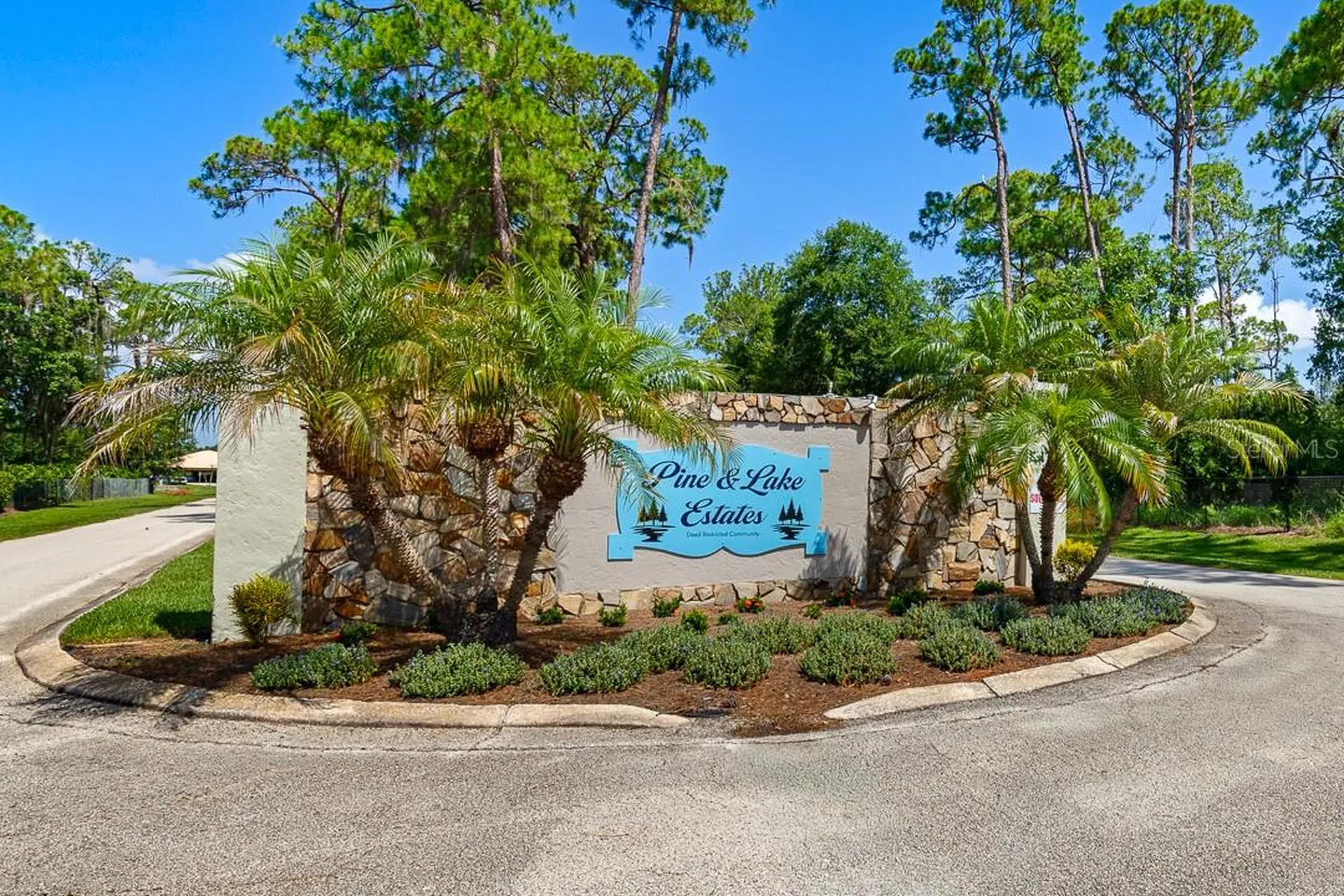 2326 Jackson Drive Sebring FL 33870