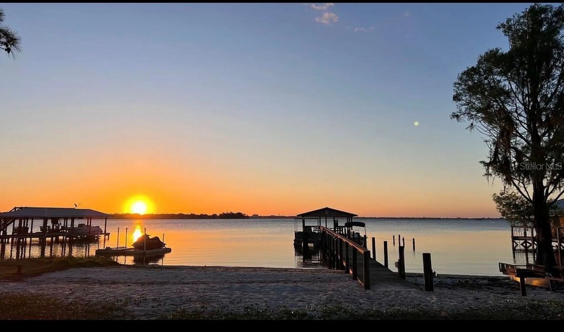 2326 Jackson Drive Sebring FL 33870