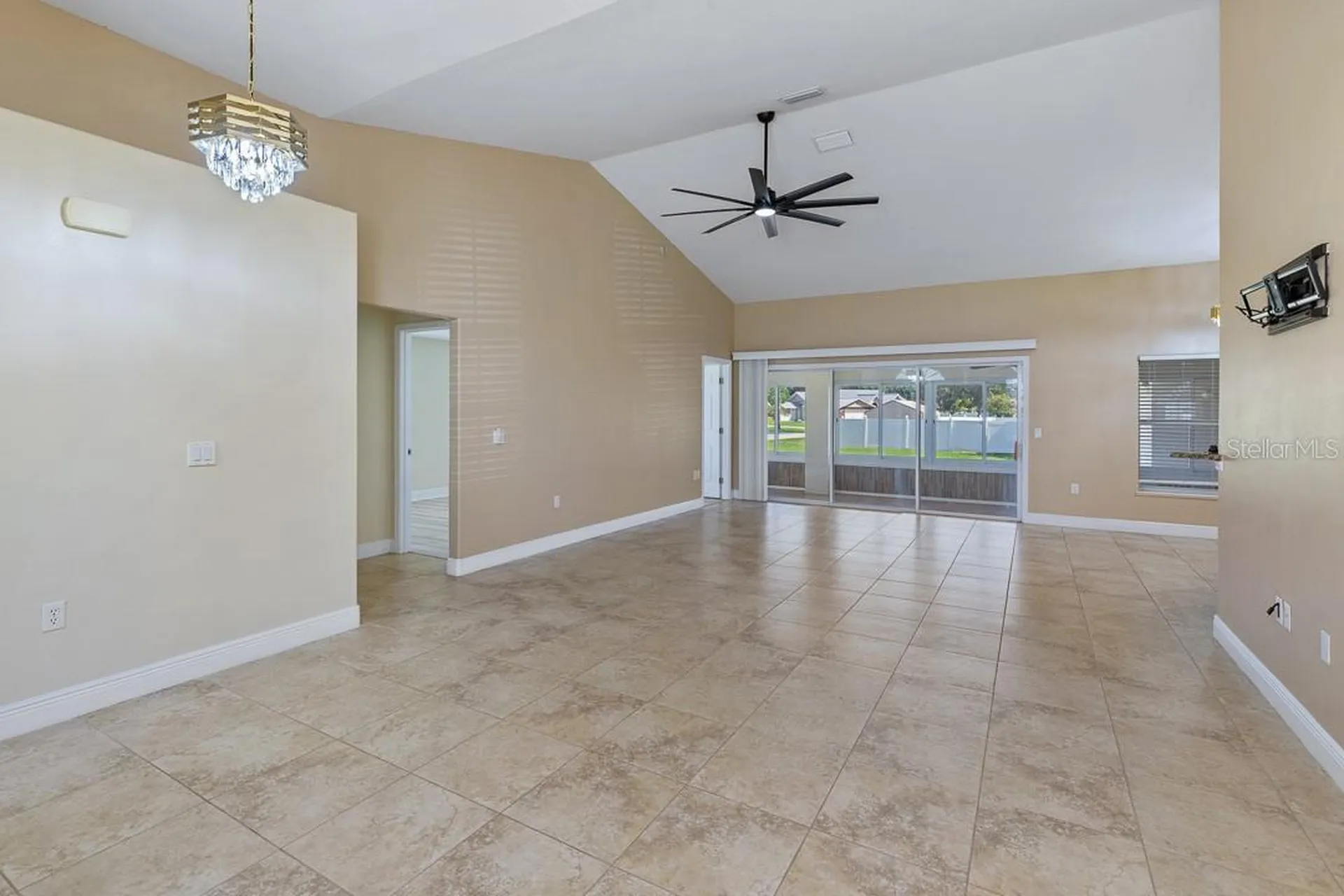 2326 Jackson Drive Sebring FL 33870