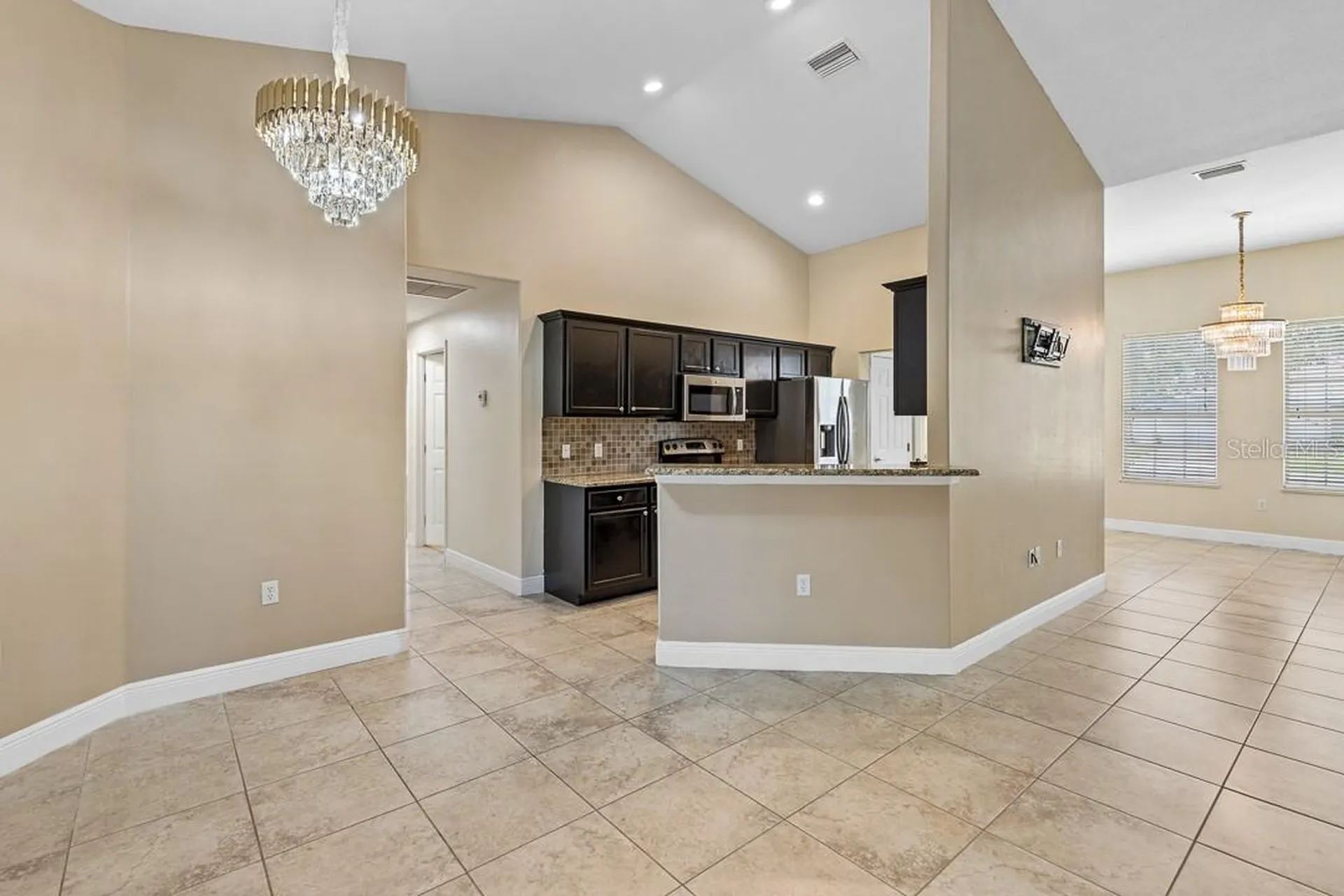 2326 Jackson Drive Sebring FL 33870