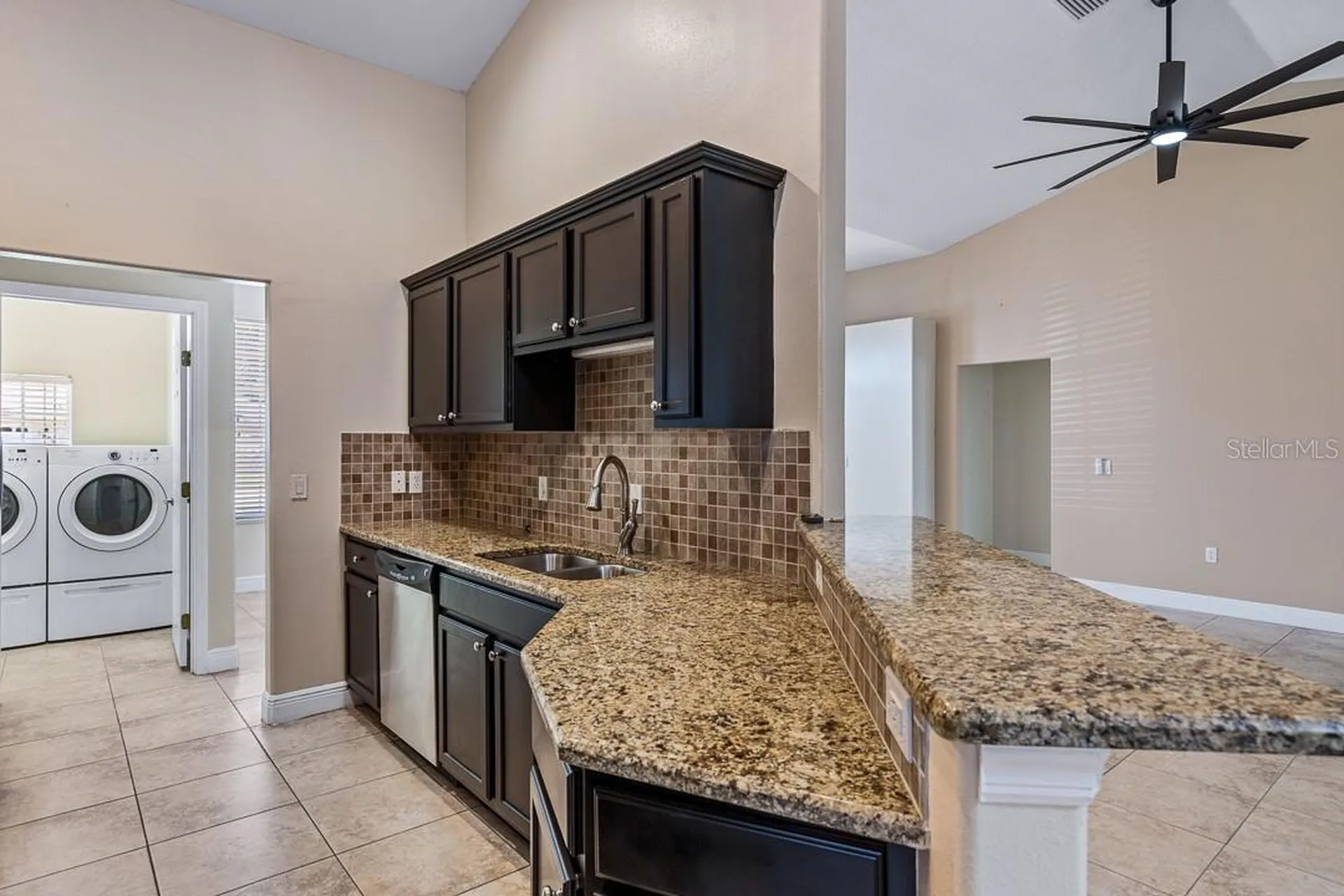 2326 Jackson Drive Sebring FL 33870