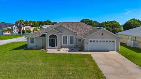 2326 Jackson Drive Sebring FL 33870