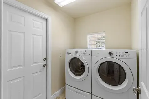 2326 Jackson Drive Sebring FL 33870