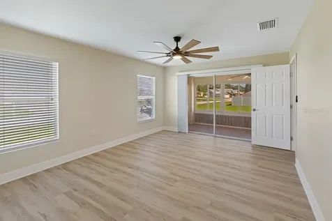 2326 Jackson Drive Sebring FL 33870