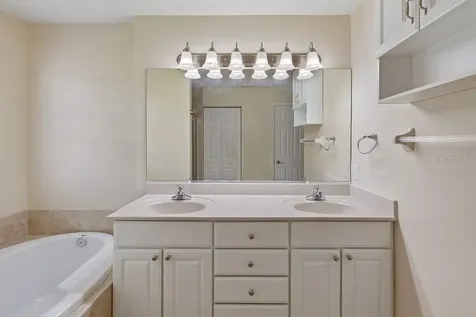 2326 Jackson Drive Sebring FL 33870