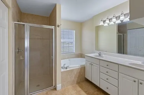 2326 Jackson Drive Sebring FL 33870