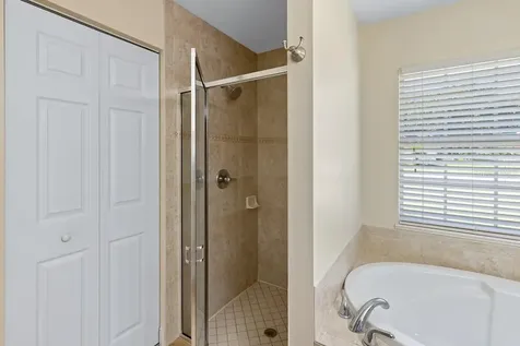 2326 Jackson Drive Sebring FL 33870