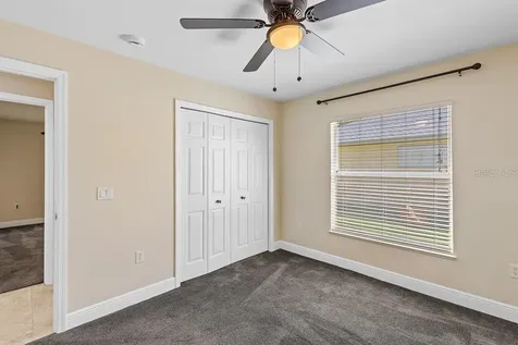 2326 Jackson Drive Sebring FL 33870
