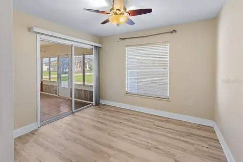 2326 Jackson Drive Sebring FL 33870