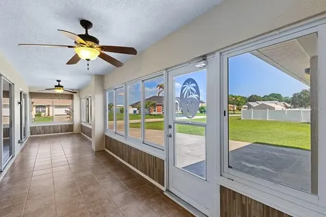 2326 Jackson Drive Sebring FL 33870