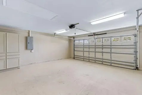 2326 Jackson Drive Sebring FL 33870