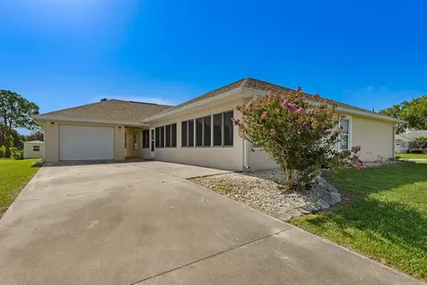 2326 Jackson Drive Sebring FL 33870